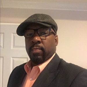 Meet your Posher, Floyd